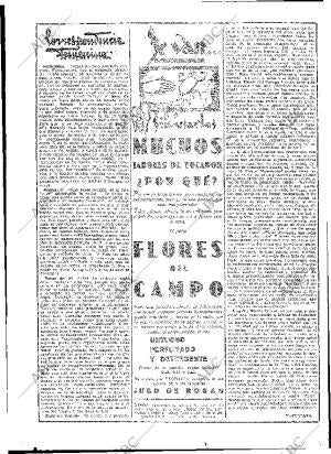 ABC MADRID 23-10-1928 página 46