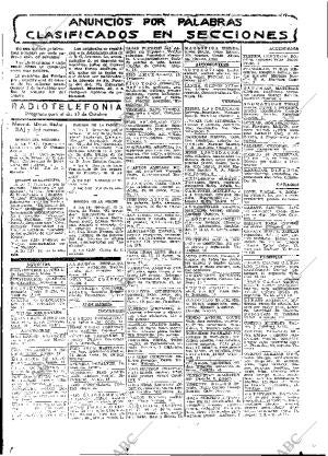 ABC MADRID 23-10-1928 página 49