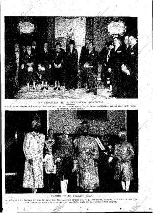 ABC MADRID 23-10-1928 página 5