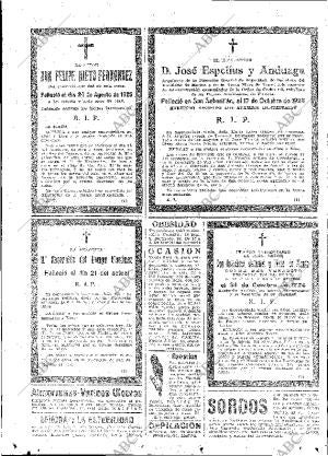 ABC MADRID 23-10-1928 página 54
