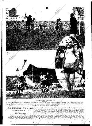 ABC MADRID 23-10-1928 página 9