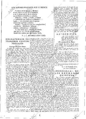 ABC MADRID 25-10-1928 página 10