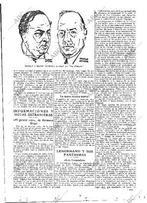 ABC MADRID 25-10-1928 página 11
