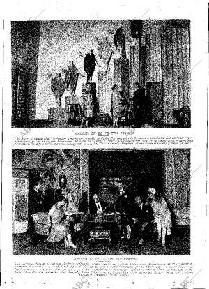 ABC MADRID 25-10-1928 página 12