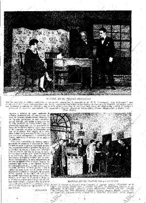 ABC MADRID 25-10-1928 página 13