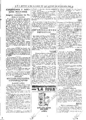 ABC MADRID 25-10-1928 página 35