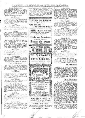 ABC MADRID 25-10-1928 página 37