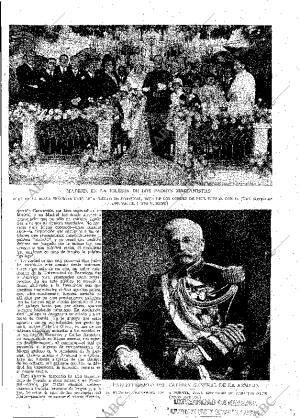 ABC MADRID 25-10-1928 página 5