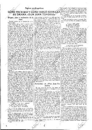 ABC MADRID 01-11-1928 página 10