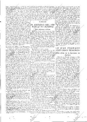 ABC MADRID 01-11-1928 página 11