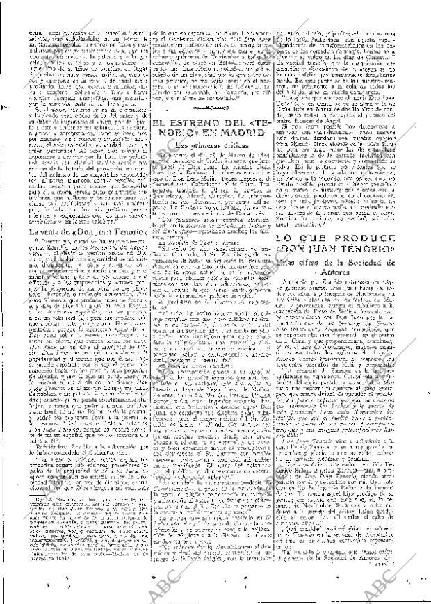 ABC MADRID 01-11-1928 página 11