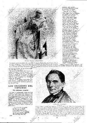 ABC MADRID 01-11-1928 página 12