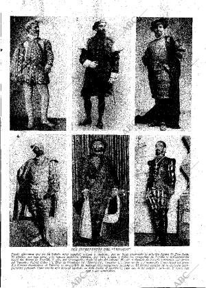 ABC MADRID 01-11-1928 página 13