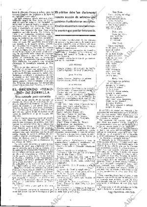 ABC MADRID 01-11-1928 página 14