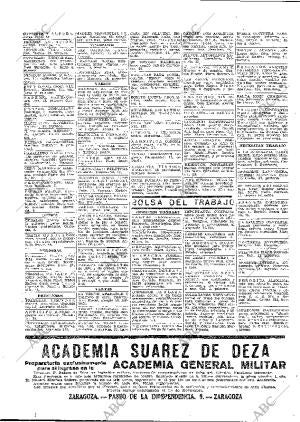 ABC MADRID 01-11-1928 página 42