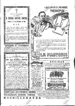 ABC MADRID 01-11-1928 página 43