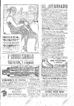 ABC MADRID 01-11-1928 página 45