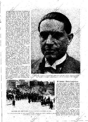ABC MADRID 01-11-1928 página 5