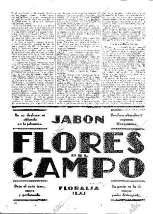 ABC MADRID 01-11-1928 página 6