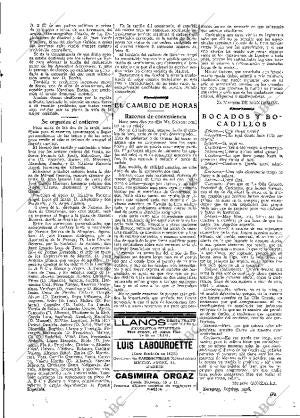 ABC MADRID 01-11-1928 página 7