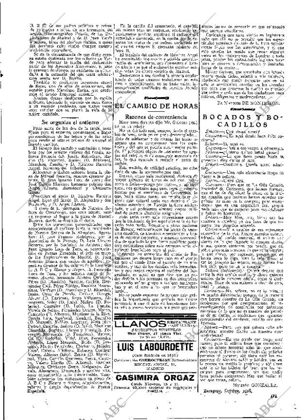 ABC MADRID 01-11-1928 página 7