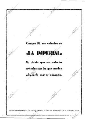 ABC MADRID 01-11-1928 página 8