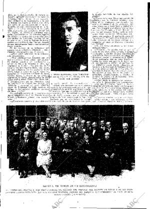 ABC MADRID 02-11-1928 página 13