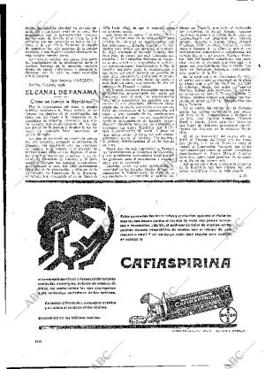ABC MADRID 02-11-1928 página 14
