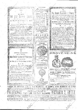 ABC MADRID 02-11-1928 página 34