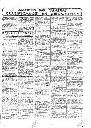 ABC MADRID 02-11-1928 página 35