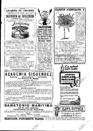 ABC MADRID 02-11-1928 página 37