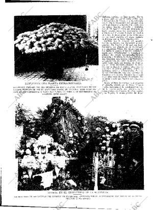 ABC MADRID 02-11-1928 página 4