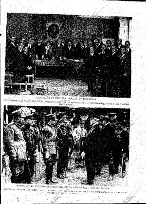 ABC MADRID 02-11-1928 página 5