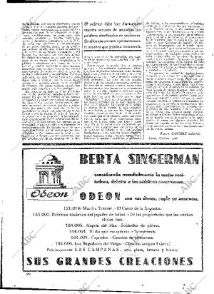 ABC MADRID 02-11-1928 página 6