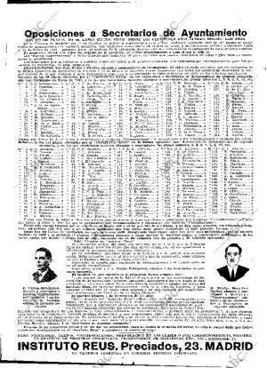 ABC MADRID 02-11-1928 página 8