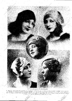 ABC MADRID 03-11-1928 página 12