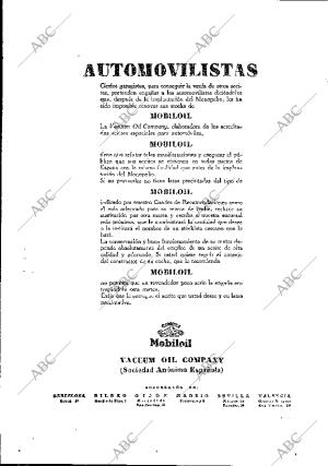 ABC MADRID 03-11-1928 página 14