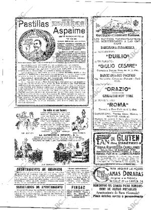 ABC MADRID 03-11-1928 página 2