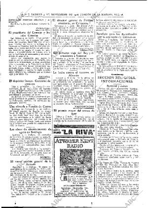 ABC MADRID 03-11-1928 página 28