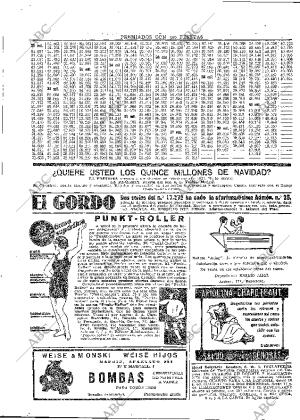 ABC MADRID 03-11-1928 página 38