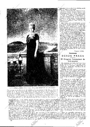 ABC MADRID 03-11-1928 página 4