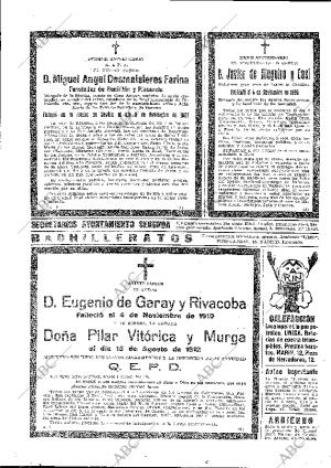 ABC MADRID 03-11-1928 página 42