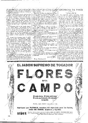 ABC MADRID 03-11-1928 página 6