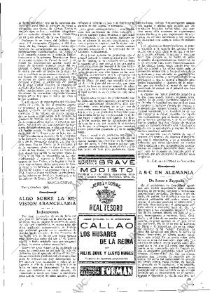 ABC MADRID 03-11-1928 página 7