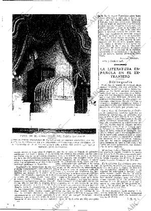 ABC MADRID 03-11-1928 página 8