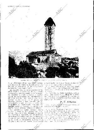 BLANCO Y NEGRO MADRID 04-11-1928 página 10