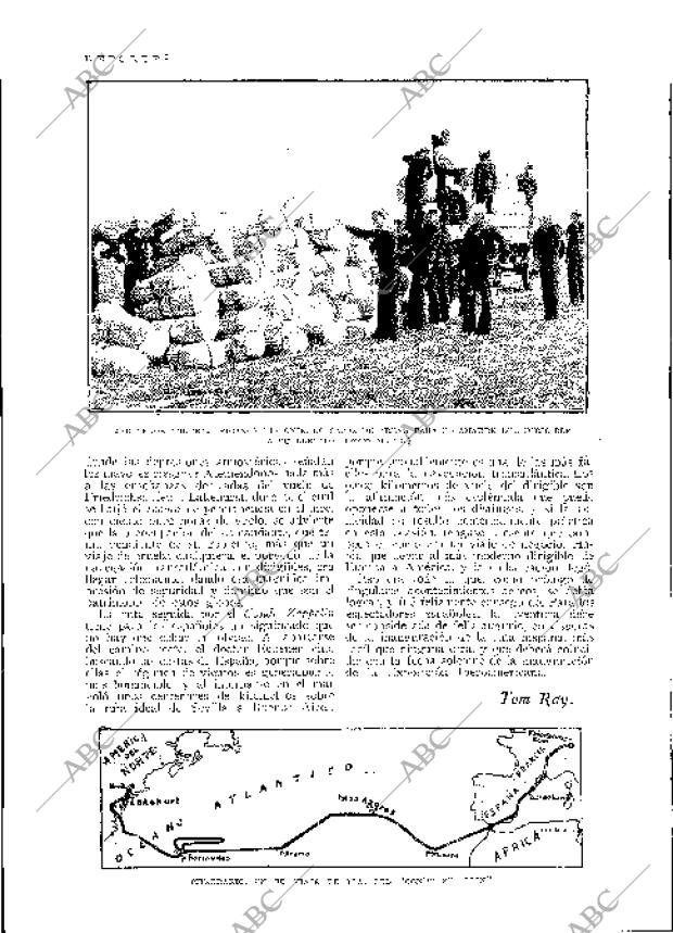 BLANCO Y NEGRO MADRID 04-11-1928 página 100