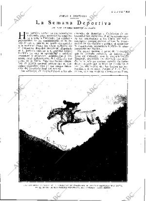 BLANCO Y NEGRO MADRID 04-11-1928 página 101