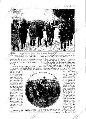 BLANCO Y NEGRO MADRID 04-11-1928 página 105