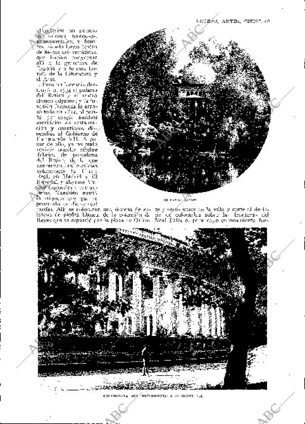 BLANCO Y NEGRO MADRID 04-11-1928 página 31
